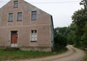 Kliknij by powiększyć