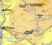 Kliknij by powiększyć