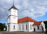 Kliknij by powiększyć