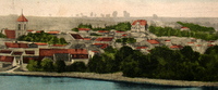 Kliknij by powiększyć