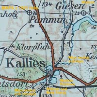 Kliknij by powiększyć