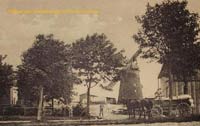 Kliknij by powiększyć