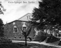 Kliknij by powiększyć