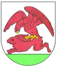 Kliknij by powiększyć