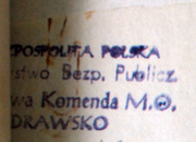 Kliknij by powiększyć